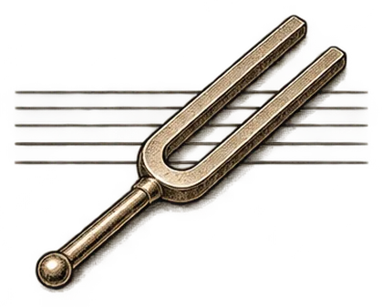 Sax Reed Chart Clarinet Fingering Chart | The Fingering Chart
