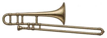Band Instrument Fingering Charts: Every Note, 17 Instruments | The ...