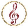 Band Instrument Fingering Charts: Every Note, 17 Instruments | The ...